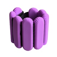 Người Lớn tạ đeo cổ chân Phụ Nữ tạ đeo cổ chân Có Thể Điều Chỉnh Silicone tạ đeo cổ chân Cho Nhà Phò