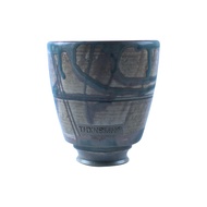 Ceramic Mug Enid Thanksinsomnia