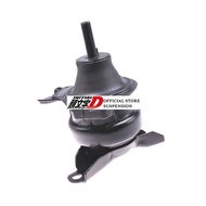 Left Engine Mounting Honda Odyssey RA6 RA7 2.3 99-03 ACCORD S84 S86 H22A MANUAL ONLY