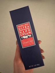 Trader Joe’s Ultra Moisturizing Hand Cream 超保濕護手霜 3oz/85g