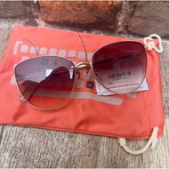 FW200 Glasses (New With TAG