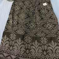 SAMPIN BUDAK UWAIS EXCLUSIVE SIAP JAHIT