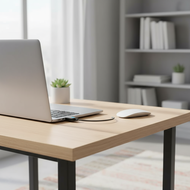 2.4GHz 150Mbps RTL8723 USB Bluetooth WiFi Adapter External 2-in-1 Transmitter Receiver  Penyesuai Wi