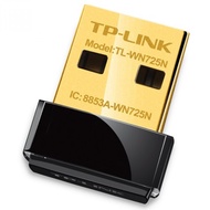 TP-LINK Wireless Nano USB Adapter N150 TL-WN725N Wifi USB WN725N