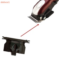 [dddxce1] 1Pcs Replacement Hair Clipper Swing Head Guide Block for 8148/8159 Electric Hair Cutg Machine Parts