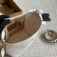 Travel Female Bag Diagonal Bag Shoulder Bag 4f3b6