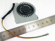 DXDFF 1PCS-3PCS New CPU Cooler Fan For Lenovo Mini Living Room IdeaCentre Q190 P/N KSB05105HB -CF42 DC 5V 0.32A