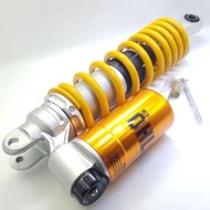 Mvp Gallery - SHOCK OHLINS TABUNG BAWAH VARIO MIO SHOCKBREAKER OHLINS TABUNG BAWAH 310MM DAN 330MM