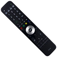 RM-F09 Compatible with For Humax HDR-1001S HDR1000T RM-F09 HDR-1000T HDR1001S TV Remote Control