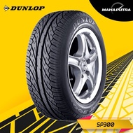 Dunlop SP300 185-65R15 Ban Mobil READY