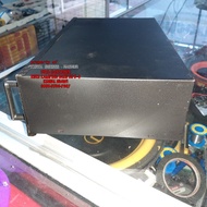 BOX POWER AMPLIFIER SOUND SYSTEM USB 425 BOSTEC MURAH