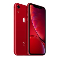 iPhone XR RED) Apple MH7N3TH/A