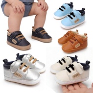 Latest prewalker shoes for boys and girls aged 1-12 months and 1 year