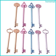 HO Novelty Gel Ink Pens Christmas Stocking Stuffer for Boy Girl Reward