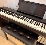 Roland FP-30X Digital Piano小朋友要換琴平讓