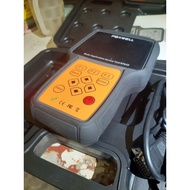 Foxwell NT650 Car OBDII Reader Diagnosis Tool (Used)