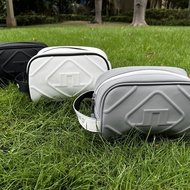 J.linderberg Golf Clutch Bag Large Capacity Handbag Golf Sundries Bag Golf Clutch Storage Bag Sports