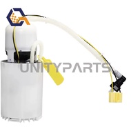 Fuel Pump Module Unit 99162014100 99162014101 For Porsche Cayman Boxster 981 911 Car Accessories