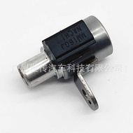 Suitable for Volkswagen Skoda 09G Automatic Gearbox TF-60 Valve Body Oil Circuit Board Solenoid Valv