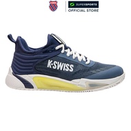 K-SWISS Hypercourt Pinnacle รองเท้าเทนนิสผู้ชาย