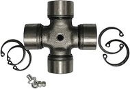 Complete Tractor 1104-5203 Spider U Joint (for Ford Holland Tractor 144465A1, 84355357, CAR40825)