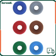 SERENDI Donut Cushion Air Pillow Postpartum Cushion Bedsore Pad Ring Cushion Cushion