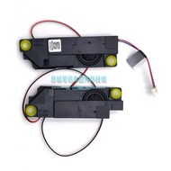 Suitable for Asus ROG G512 G512L G512LV GL531 PX531 Speaker Speaker Built-in
