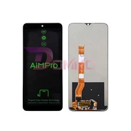 LCD FULLSET TOUCHSCREEN OPPO A77S / A57 2022