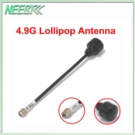 4.9G 150mm 5Dbi FPV VTX Antenna SMA for RC Freestyle FPV Racing Drone Multicopter Quadcopter VTX DIY