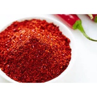 [Ready Stock] Korean Gochugaru Chili Powder 고추가루
