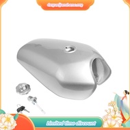Honda CG125 Retro Motorcycle Fuel tank gas tank