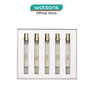 CHLOE Atelier Penspray Packset Travel Size 1s