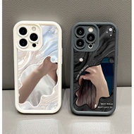 For iPhone 17 Pro 17 Pro Max 17 Air 16 Pro 16 Pro Max 16 Plus 15 Pro Max 15 Plus 14 13 12 iPhoneX Xs