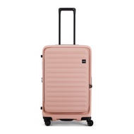 LOJEL Cubo Fit Lite 28" (Flat-Top Opening) รับประกัน 10 ปี