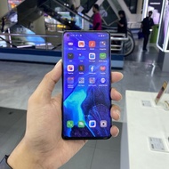 Oppo Reno 4Pro Fullset Second