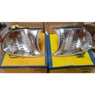 BMW E46CI 3 SERIES COUPE FRONT SIGNAL LAMP PRE FACELIFT