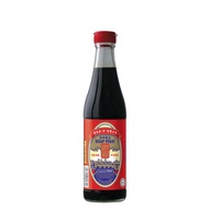 Kicap Pekat Tong Nam