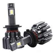 Original Novsight Led Headlight Bulbs Super Bright Headlamp Conversion Kit A397-F03-H11