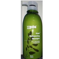 TT Motion Hair Balancing Mask T11 1000ml