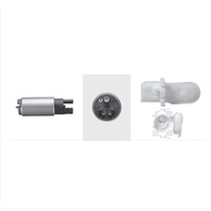 Fuel Pump HONDA CIVIC DIMENSION 1.7 2.0 2001- ODYSSEY RB1 RL3 2.4 3.5 STREAM RN6 1.8 2.0 HKT JP