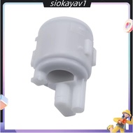 16400-2Y505  Filter for  G Coupe 3.5/ ALMERA II/PRIMERA Estate WP12/N16  I T30 Accessories