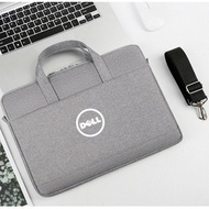 Suitable for Dell XPS 13 Laptop Bag 13.4 Inches 9440 Handbag 9640 Shockproof 54cm Shoulder Bag 48cm 