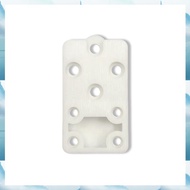 [G V W E] For  Lab H2D H2S Compatible 3D Printer Parts- Hotend Mounting Heating Base Assembly for Ex