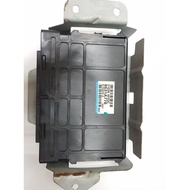 Proton Exora Transmission ECU 8631A778