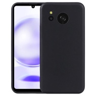 New arrival TPU Phone Case For Sharp Aquos R8 Pro/Sharp Aquos Sense8 SH-54D/Sharp Aquos Sense8 SHG11