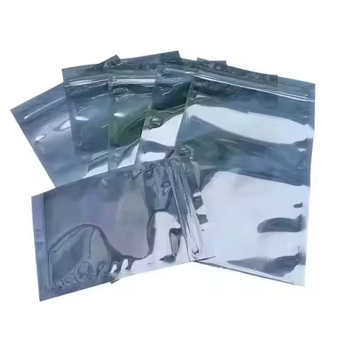 5-10PCS/Lot STM32F407VGT6 STM32F407 LQFP-100 New original ARM Cortex-M4 32-bit microcontroller MCU