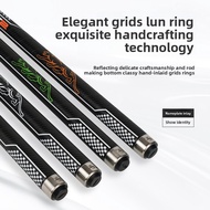 Jaguar Q7 Billiard Cue Style Black Eight Billiard Cue Big Head Fancy Nine Ball Cue Nine Ball Billiar