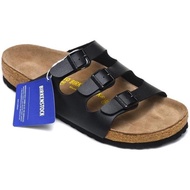 Birkenstock Florida Original