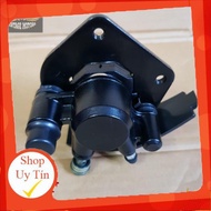 [Hot] Suzuki Gn125 Hj125 Ptvt Oil Brake Pig