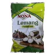 NONA LEMANG 1 CARTON X 24 PACKETS X 310GR